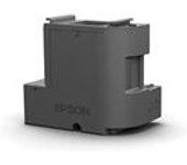 Epson Kit de mantenimiento