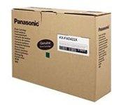 Panasonic KX-FAD422X Tambor