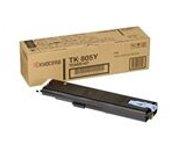 Kyocera TK-805Y (370AL310) toner amarillo