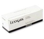 Lexmark 12L0252 grapas