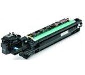 Epson Cartucho De Tinta C3900n