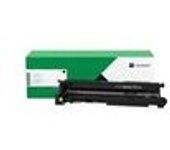 Lexmark 63D0Z00 Unidad de imagen