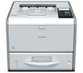 Ricoh SP 4510DN impresora laser monocromo