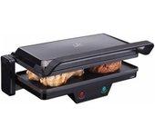 Grill Jata GR266