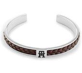 Pulsera TOMMY HILFIGER 2790489