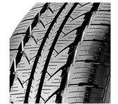 NANKANG Snow SL-6 225/75 R16 121/120R