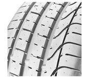 Pirelli P Zero 285/45 ZR21 113Y