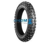 Bridgestone M29 2.50 D10 33J