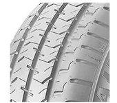 UNIROYAL Rain Max 175 R14 99/98Q