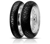 Pirelli MT60 140/80 D17 69H