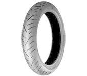 Bridgestone T 32 F 110/70 ZR17 54W