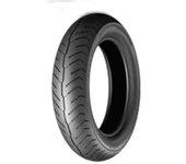 Bridgestone G853 130/70 R18 63H