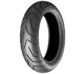 Bridgestone A 41 R 150/70 ZR18 70W