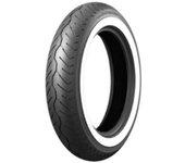 Bridgestone G721 WW 130/90 D16 67H