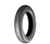 Bridgestone H 50 F 120/70 ZR19 60W