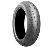 Bridgestone S 22 R 140/70 R17 66H