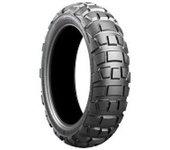 Bridgestone AX 41 R 150/70 B18 70Q