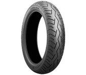 Bridgestone BT46 R 120/80 D18 62H