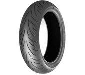 Bridgestone T 31 R GT 170/60 ZR17 72W