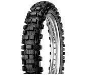 Maxxis M7305 80/100 D12 50M