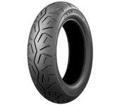 Bridgestone E-Max R 170/60 ZR17 72W