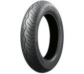 Bridgestone E-Max F 130/90 D16 67H