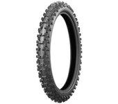 Bridgestone X 20 F 90/100 D21 57M