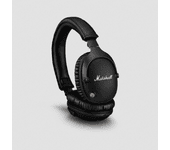 Auricular Marshall Monitor II ANC Negro