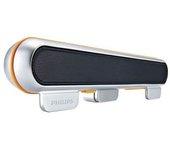 Altavoces para Ordenador Philips SPA5210