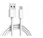 Ultrapix Cable Micro Usb de 1 Metro