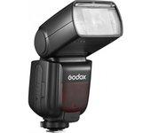 Flash GODOX Tt685 Ttl Ii Para Nikon