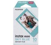 Instax Mini Film x10