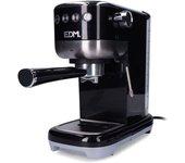 Cafetera Espresso 20 Bares Edm