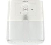 Philips Freidora De Aire Gama Essential 1400w