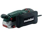 Lijadora de Banda METABO BAE 75