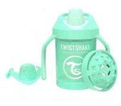 TAZA TWISTSHAKE 230  ANTIGOTEO