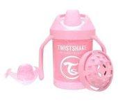 TAZA TWISTSHAKE 230  ANTIGOTEO