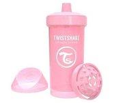 VASO KID CUP TWISTSHAKE 360ML