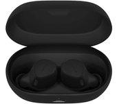 Auriculares Bluetooth True Wireless JABRA Elite 7 Active (In Ear - Micrófono - Negro)