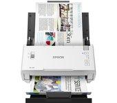 Escaner Epson Workforce Ds-410