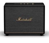 Marshall Woburn III Altavoz Inalámbrico Bluetooth Crema