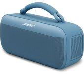 Bose Altavoz Bluetooth Soundlink Max