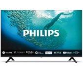 Philips 75PUS7009 75" 4K UHD LED TV Dolby Atmos Titan OS