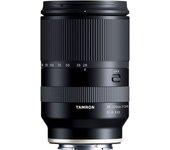 Tamron AF 28-200mm F2.8-5.6 Di III RXD Sony E