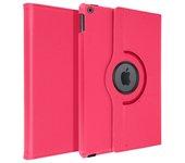 Funda iPad 2019 AVIZAR