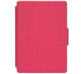 Targus Safe Fit Funda Universal Rosa para Tablets de 9" a 10.5"