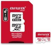 tarjeta sd AIWA 128 Go