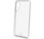 Celly Funda TPU Transparente para Samsung Galaxy A54 5G