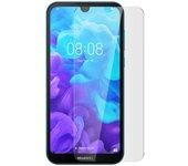 Protector de Cristal Templado Huawei Y5 2019 AVIZAR 9H