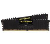 Memoria RAM DDR4 CORSAIR 666034670 (4000 MHz - 19)